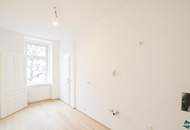 Charmantes und renoviertes 2-Raum-Büro/Ordination