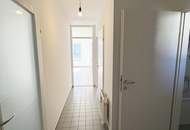 Geförderte 2 Zimmer Wohnung mit Loggia - Nähe Donau und U2 - FINANZIERUNGSBEITRAG