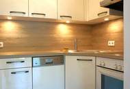 Gepflegte 3 Zimmer Wohnung im Zentrum von Mondsee mit Balkon und PKW-Stellplatz!