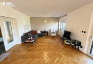 Next Kurpark Oberlaa, Einfamilienhaus im Bieterverfahren