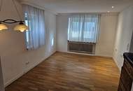 ***OPEN HOUSE Freitag, 17. Oktober von 13 - 15 Uhr*** Wohnen & Entspannen in Schlüßlberg