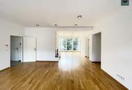 Provisionsfrei: Wunderschönes Apartment mit ruhiger Balkon-Terrasse bei der Orangerie Schönbrunn!