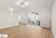 The Pearl: Dein perfektes erstes Zuhause am Karmelitermarkt