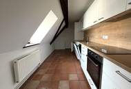 Top-Investment mit über 6% Rendite – Historisches Zinshaus am Hauptplatz Weiz