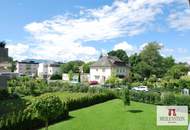 Exklusive Terrassenresidenz in Citylage – urbaner Komfort trifft sonnige Privatsphäre