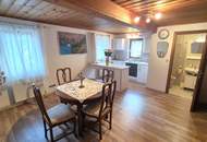 ***Preisreduktion*** Bad Aussee Zentrum: Haus mit 6 Wohnungen und Garten