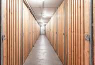 Großzügige möblierte 3-Zimmer-Wohnung nahe Hauptbahnhof zu vermieten!