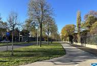 Entspanntes Wohnen in Wien: Das Projekt "Bonsai"