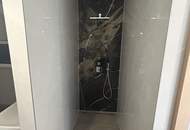 DACHGESCHOSSTRAUM AM CZERNINPLATZ 5 – EXKLUSIVES WOHNEN ÜBER DEN DÄCHERN DES 2. BEZIRKS