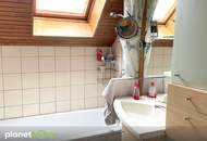 Platz für die ganze Familie in Amstetten