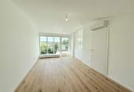 1190! Exclusive Maisonette-Wohnung in schöner Wohnanlage im Herzen von Sievering!