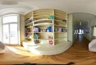 Ein Meisterwerk-Luxus, Privatsphäre und Eleganz auf höchstem Niveau!