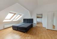 Betongold - sichere Kapitalanlage im Herzen der Stadt mit Zukunftspotenzial