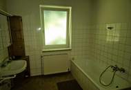 Einfamilienhaus in Gaming