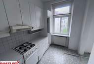 Für JEDEN was dabei | 30 Altbauwohnungen in der Malfattigasse | ab € 3.000/m²