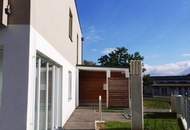 Heizkosten inkludiert - 2-Zimmer Wohnung mit Loggia