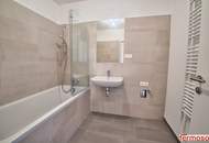 Moderne 3-Zimmer-Wohnung mit Loggia, Einbauküche & Fußbodenheizung in 1200 Wien mieten!