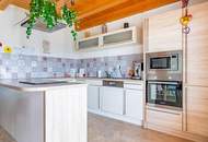 Viel Platz für Familie, Leben &amp; Arbeiten – Charmantes Wohnhaus mit flexiblen Nutzungsmöglichkeiten!