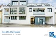 Vorsorgewohnungen: Attraktives Neubauprojekt am Fuße des Roten Bergs