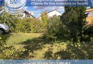 Stadtjuwel zum Bestpreis!
