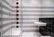 INVESTMENTHIT | 39 m² | renovierter Altbau | PROVISIONSFREI | unbefristet vermietet