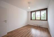 ++NEU++ großartige sanierte 3 Zimmer Maisonettewohnung mit Terrasse