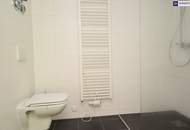 TOLL aufgeteilte WOHNUNG in TOP LAGE! 13m² BALKON zum ENTSPANNEN! Ab sofort!