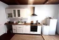 "Elegant, historisch, modern, großzügig und vielseitiges Haus in St. Andrä Wördern"