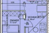 Modern und gemütlich - Sonniges Wohnglück in Imst!