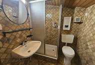 Gemütliche Garconniere im Herzen von Schüttdorf/Zell am See - zur Miete!