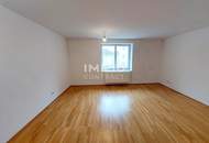 Sonnige 3-Zimmer Maisonette im Palais Zollamt