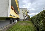 Helle 4-Zimmer-Wohnung mit Loggia in 1220 Wien !