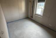 3 Wohnhäuser in Gerolding (Am Kirchenberg)