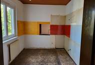 2-Zimmer-Wohnung in Waidhofen an der Ybbs