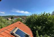 Bezauberndes Einfamilienhaus mit wundervollem Garten