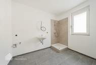 Fantastische 4-Zimmer Maisonettewohnung mit Balkon und Loggia