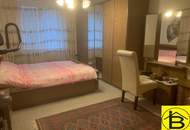 15465 Günstige 3-Zimmer-Zentrum Krems-Balkon-Garage