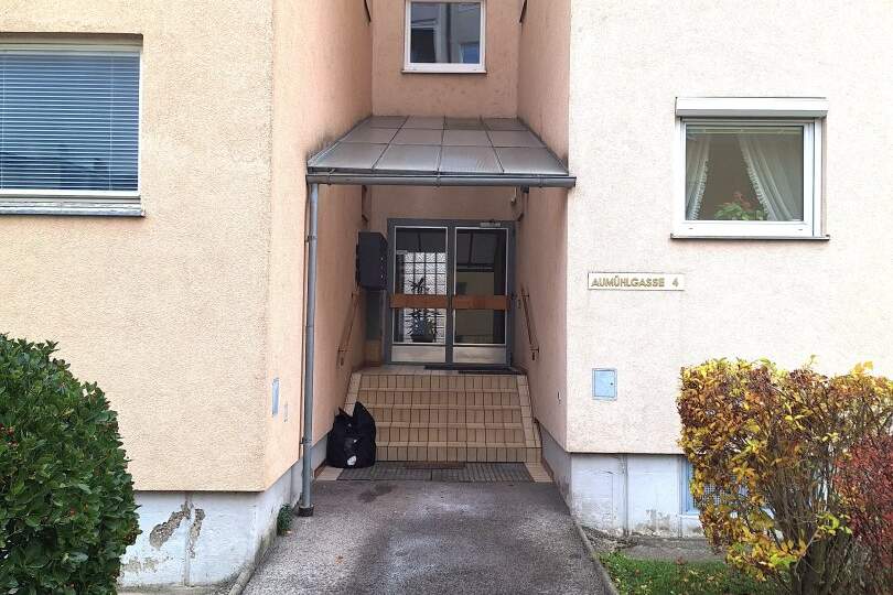 63m--erdgeschosswohnung