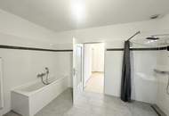 Landhaus in ruhiger Lage zur Miete!