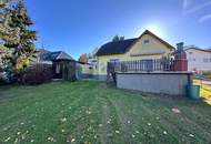 Gepflegtes Haus in 3040 Neulengbach zu kaufen