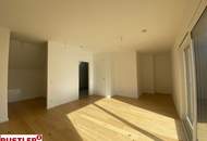 Wunderschönes EckReihenhaus bei Wien | großer Eigengarten | inkl. 2 Stellplätze