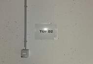 Traumhafte Gartenwohnung in Top-Lage nahe UNO City – Sofort beziehbar!