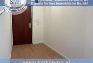 Neu renovierte Wohnung in guter Microlage!