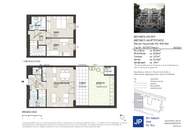 Wohnen an der Wiedner Hauptstraße!