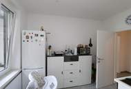 Anlegerwohnung: 2-Zimmer-Wohnung in Villach mit Balkon & Stellplatz