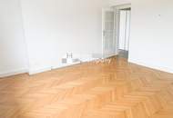 PERFEKTE AUFTEILUNG!! 3-Zimmer-Wohnung in 1190 Wien
