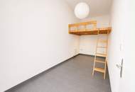 "Charmante 3-Zimmer-Wohnung in toller Lage mit Lift"