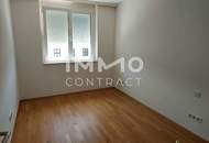 Moderne Wohneinheit mit Balkon/Carport im Stadtzentrum von Amstetten