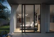 JARDIN HERMES - BOUTIQUE-PROJEKT DER EXTRAKLASSE