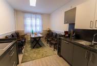 *** ZINSHAUS *** in der Klagenfurter Innenstadt